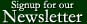 Sign-up for our newsletter.